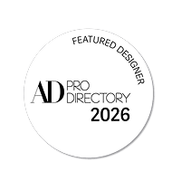 footer-image