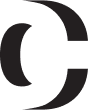 footer-logo