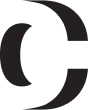 footer-logo