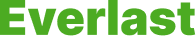 Cross tick icon