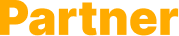 Tick icon