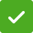 Checkbox icon