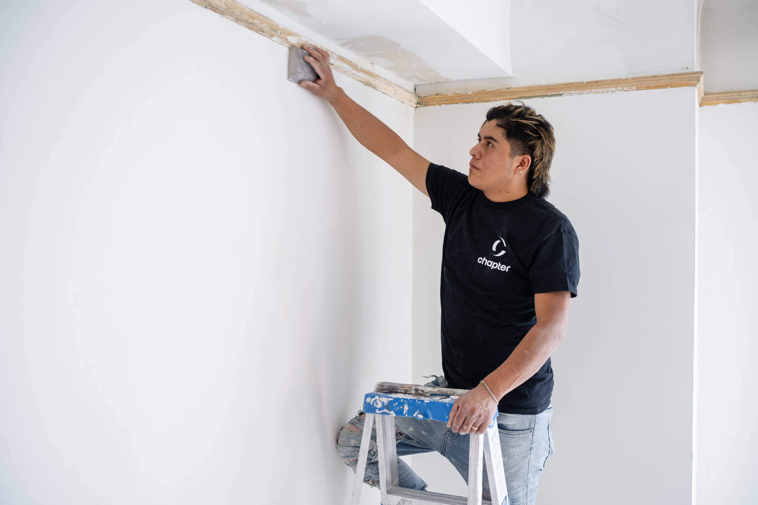 Design with confidence