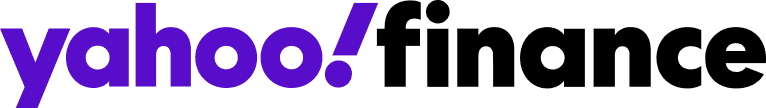 Yahoo Finance logo