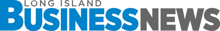 House Digest logo