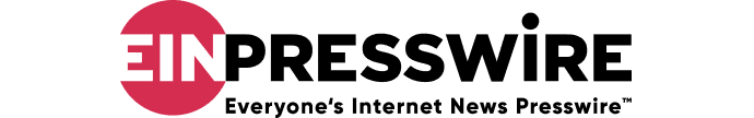 EIN Presswire logo