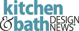 Kitchen & Bath Design News