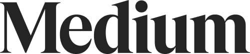 Medium logo