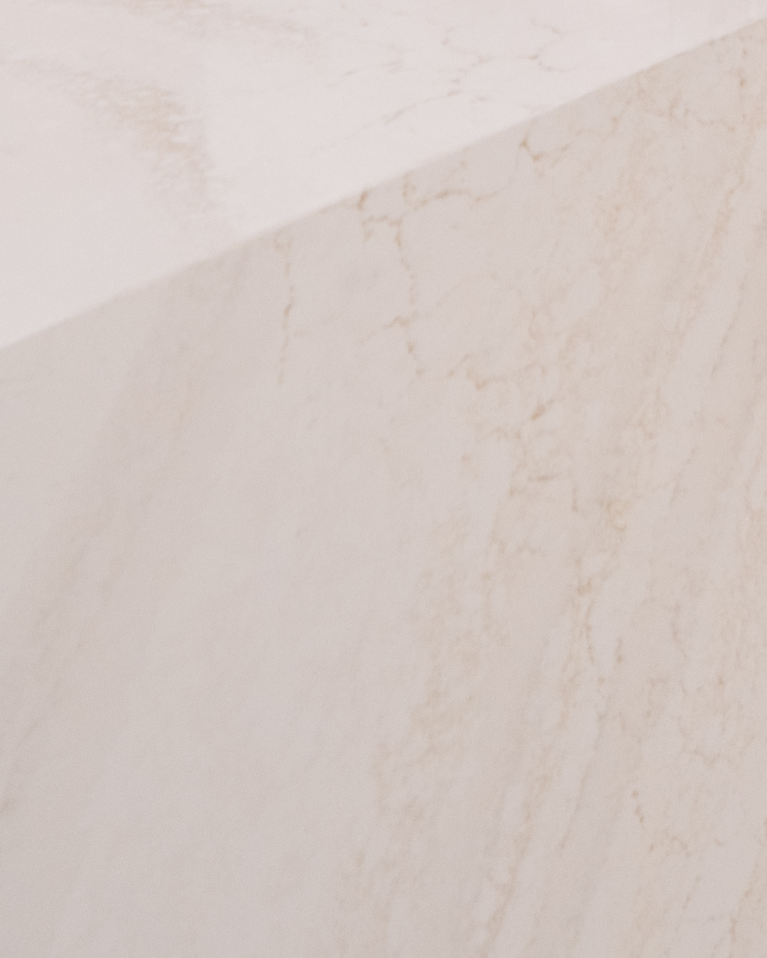 Silestone quartz stone