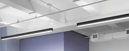 Panel-ready pantry and refrigerator doors providing seamless integrated appearance in modern kitchen design