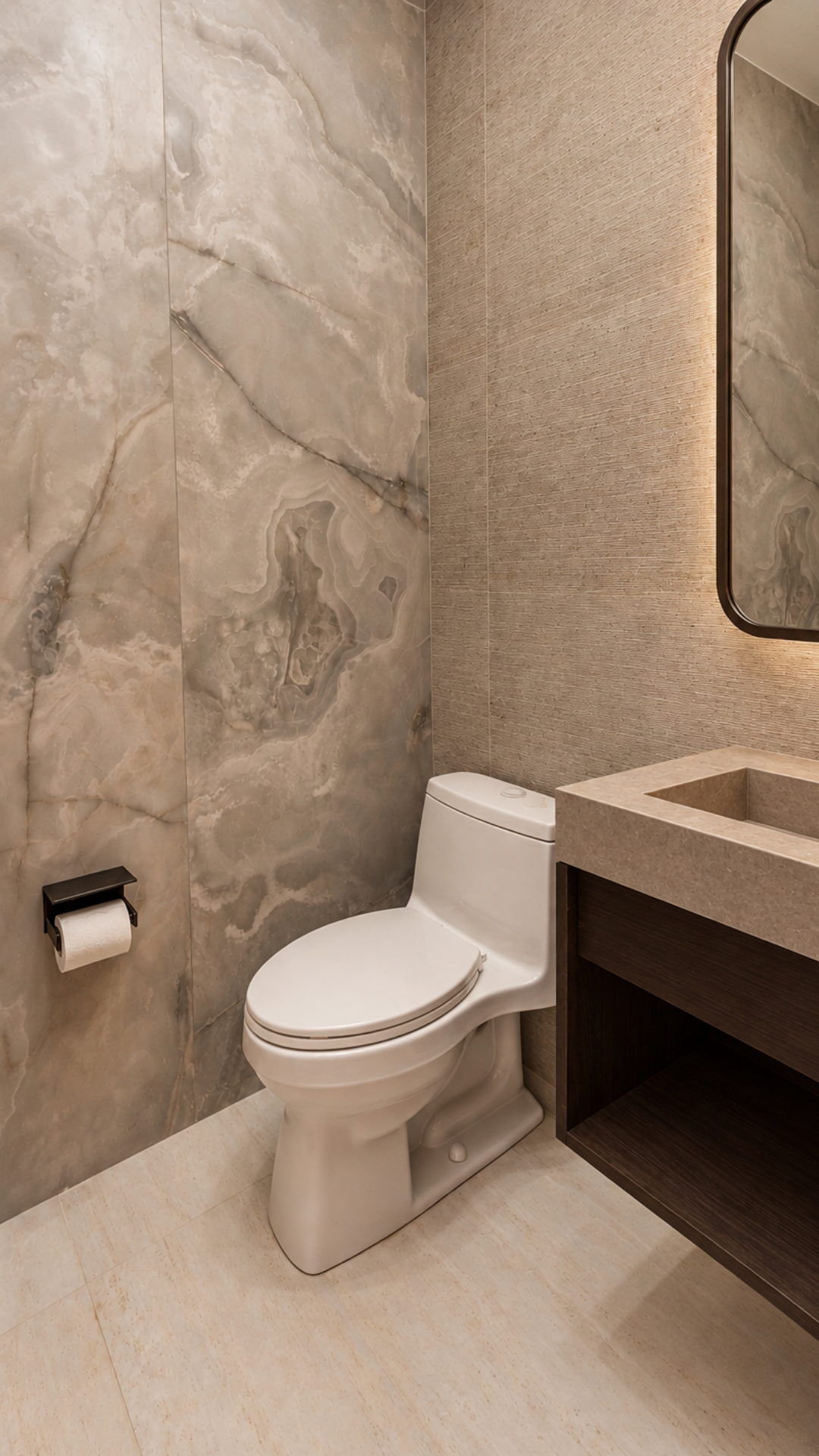 Miami Lakes Full Home Renovation in NW 156th Terrace, Miami Lakes, FL, after renovation, pair 4 of 6