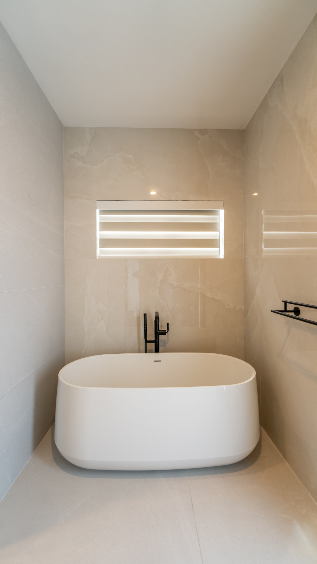 Miami Lakes Full Home Renovation in NW 156th Terrace, Miami Lakes, FL, after renovation, pair 6 of 6