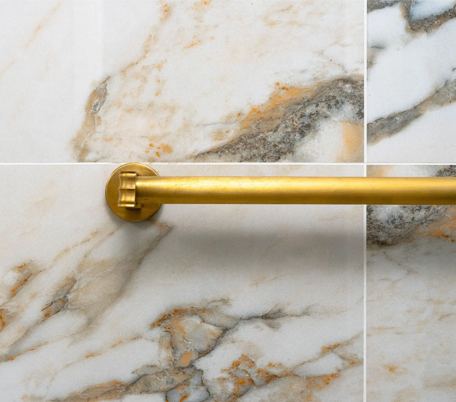 Wynwood bathrooms renovation bathroom with large format tiles and modern medicine cabinet