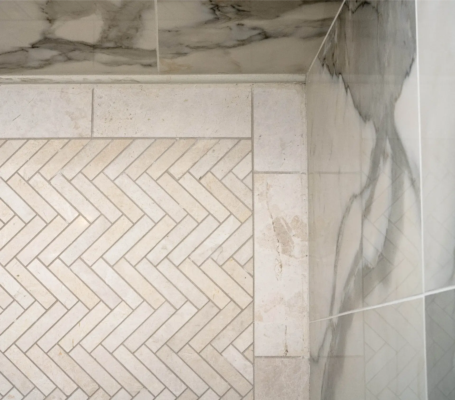 Wynwood bathrooms renovation bathroom with modern fixtures and clean design