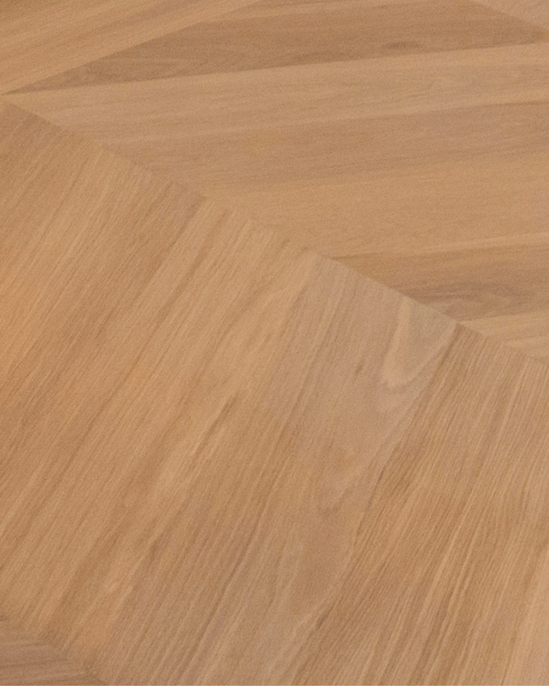 Radiant Heated Flooring