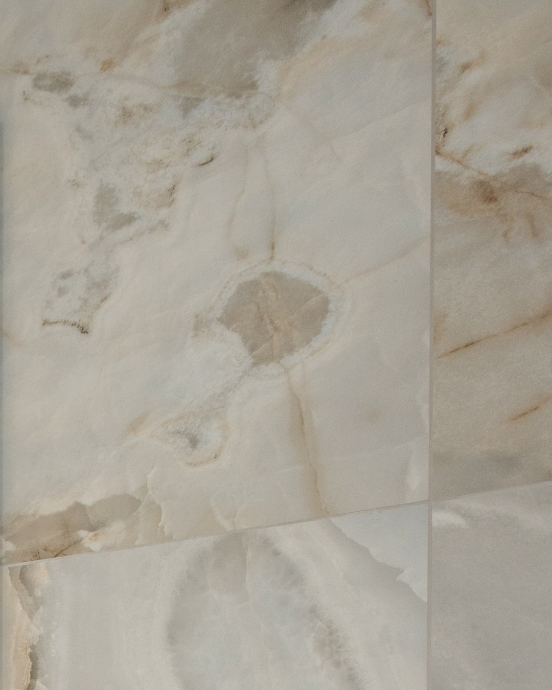 Porcelain Tile