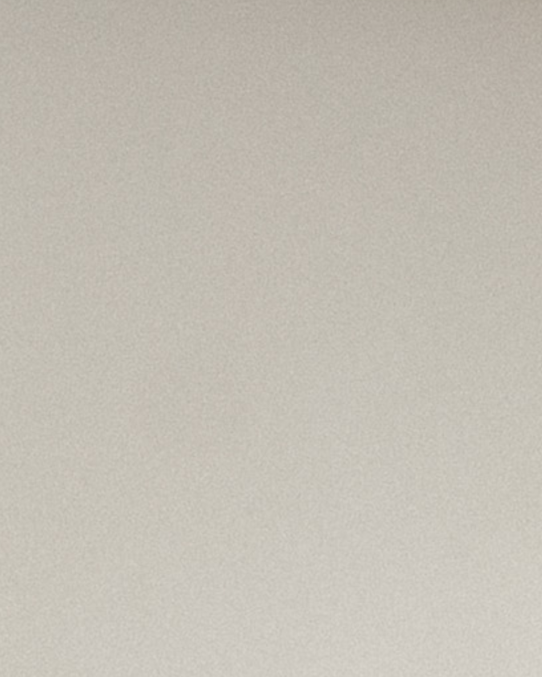 Neutral paint palette