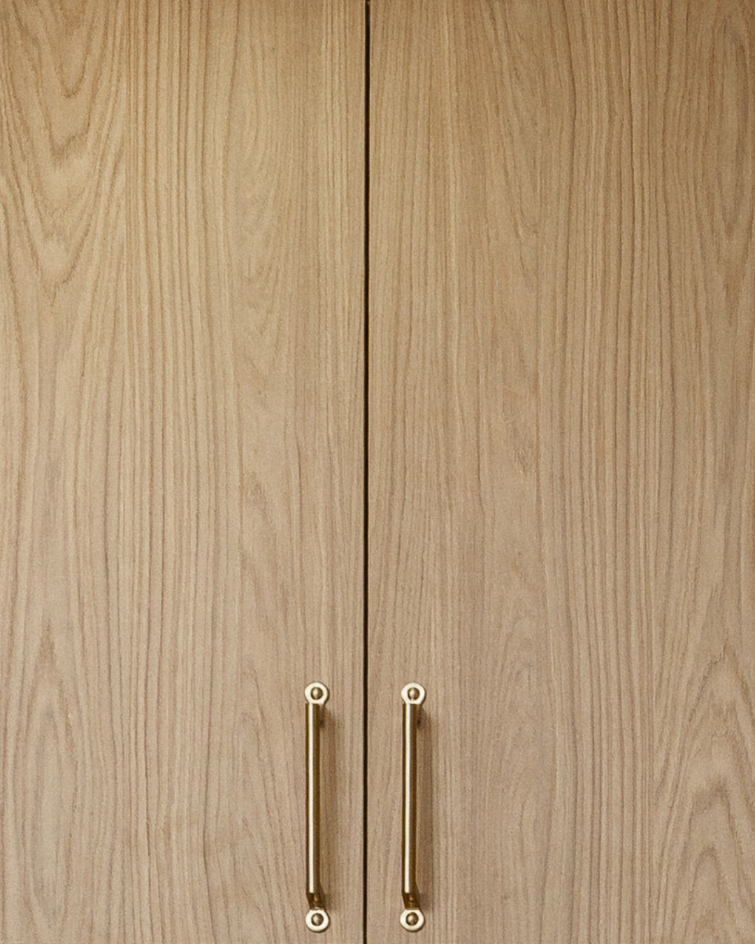 Custom Cabinetry