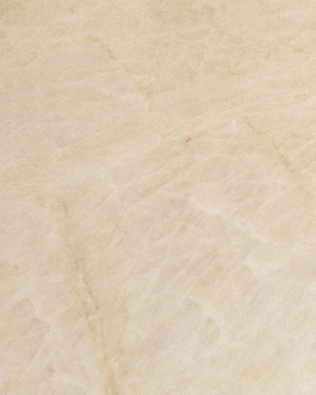 Quartz Stone Countertops