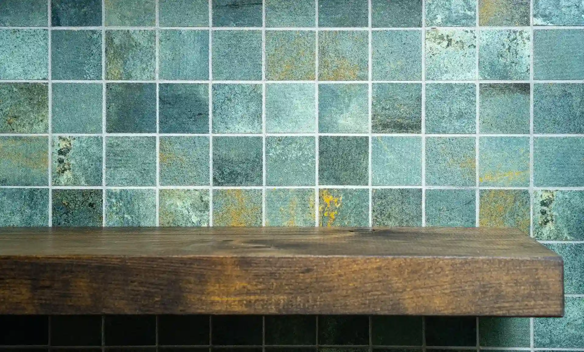 Manhattan condo living space with Klaurup engineered hardwood flooring